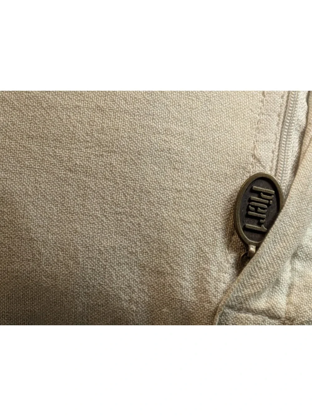 N/A neutral beige